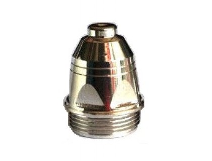 Сопло P-80 d=1,3mm 